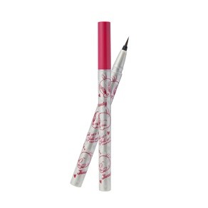 トゥイーティー ブラウン ＜リキッドアイライナー＞