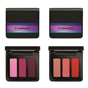 M・A・C(マック) エンチャンテッド イヴ リップス