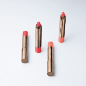 ルナソル カラーリングクレヨン