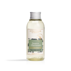 プロヴァンスアロマ ディフューザーレフィル（ハーモニー）