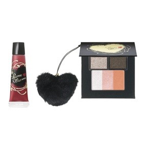 ガールズラブリーキット