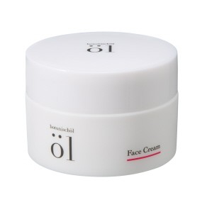 エール フェイスクリーム