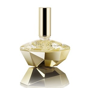 エレガンス エレガンス ミュルティ クレール