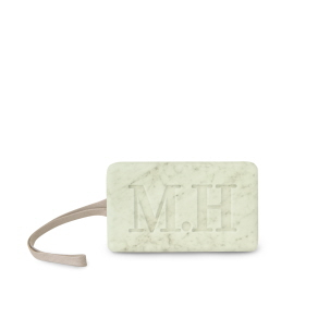 ミラー ハリス ネトルズ ソープ オン ア ロープ