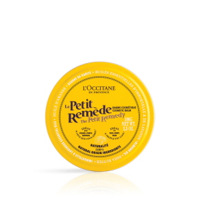 ハーバルバーム