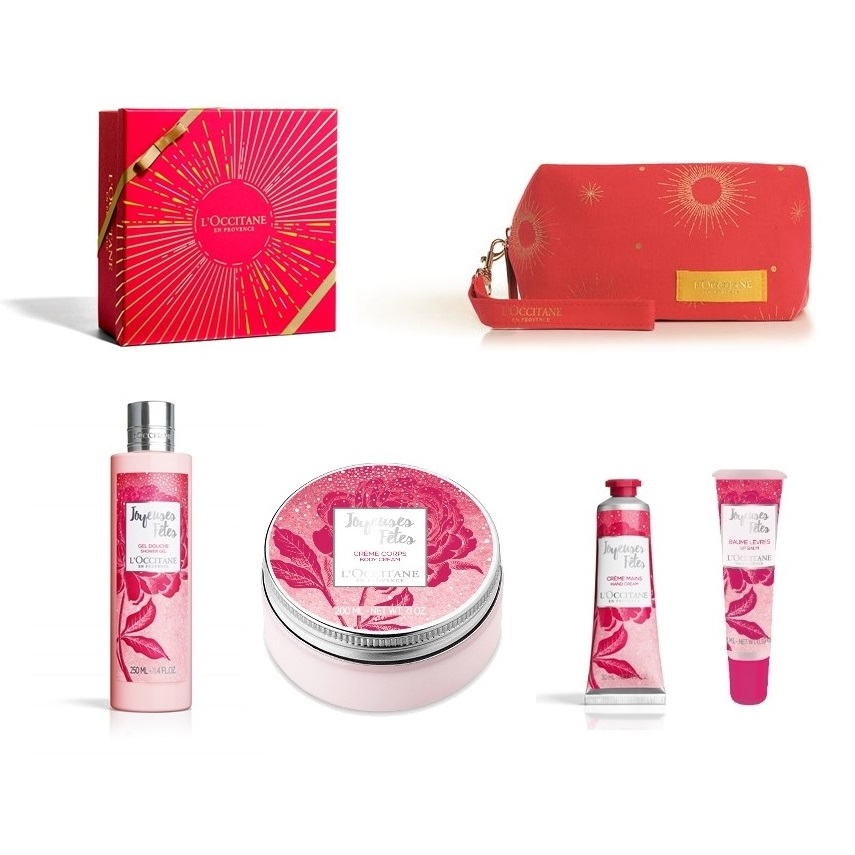 フランボワーズフリジア コンプリート