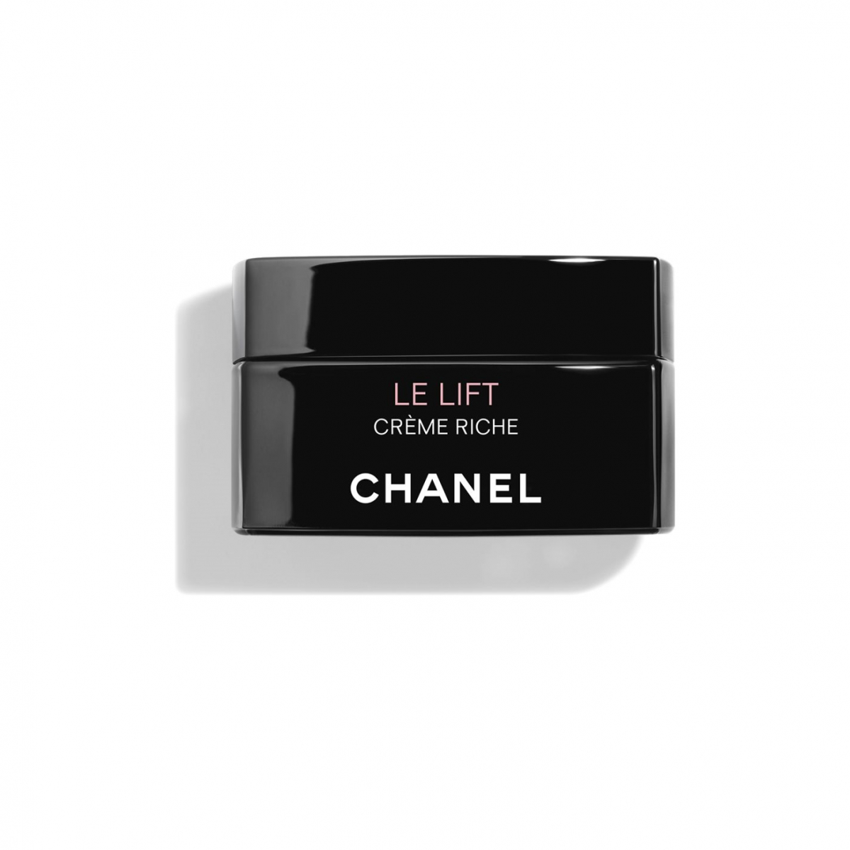 CHANEL(シャネル) LE L クレーム リッシュ