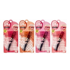 キャンディスティックティント