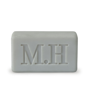 ティー トニック ソープ