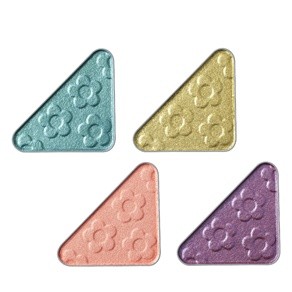 マリークヮント アイオープナー