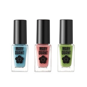 マリークヮント ネイル ポリッシュ