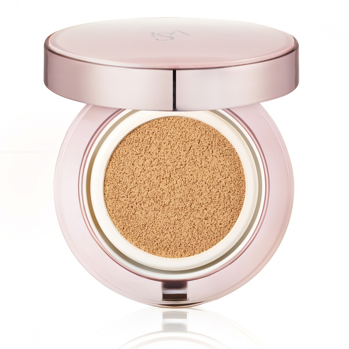 ISAKNOX(イザノックス) マイクロフォーム クッション