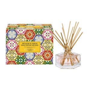 ディフューザー 100ML用