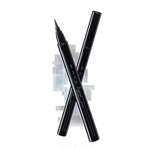 ケイト デジタルメモリーライナー