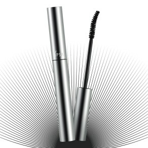 ラッシュモデリング マスカラ