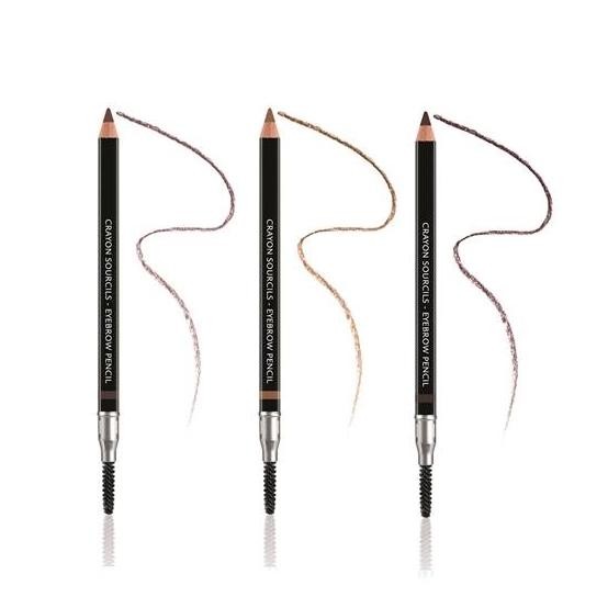 ジバンシイ アイブロウ･ペンシル