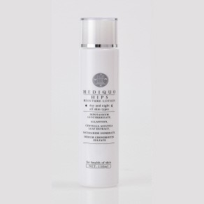 MEDIQUO モイスチャーローション