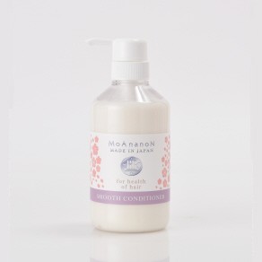 スムースコンディショナー