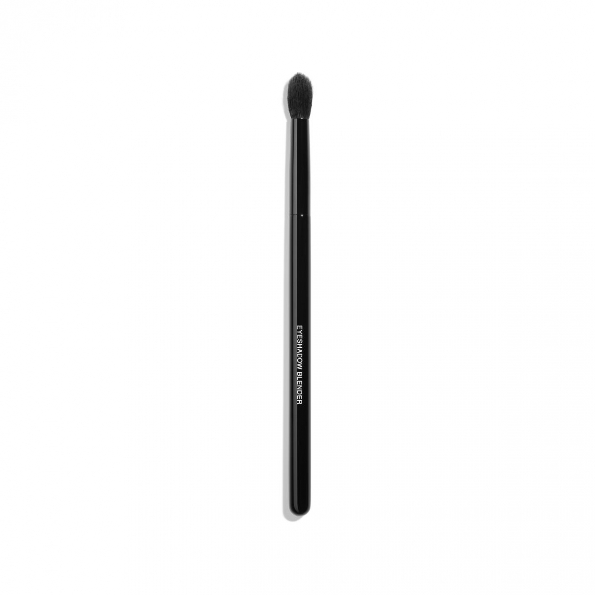 CHANEL(シャネル) パンソー　エストンプ　ポピエール