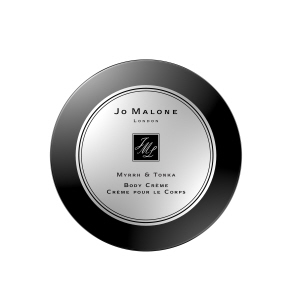 コロン インテンス ボディ クレーム ミルラ & トンカ