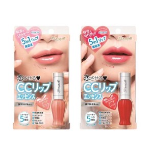 CCリップエッセンス