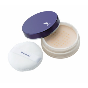 リペア フェイスパウダー