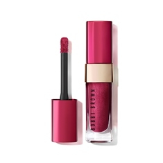 ボビイ ブラウン(BOBBI BROWN) ボビイ ブラウン リュクス リキッド リップ リッチ ラスター