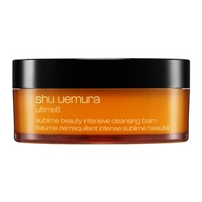 シュウ ウエムラ(shu uemura) アルティム 8 スブリム ビューティ インテンシブ クレンジング バーム