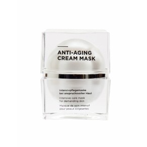 エイジングケアクリームマスク