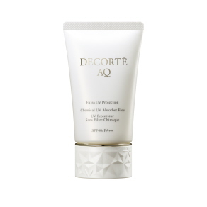 AQ　エクストラ プロテクション