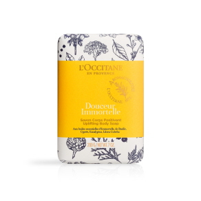 プロヴァンスアロマ ソープ（アップリフティング）