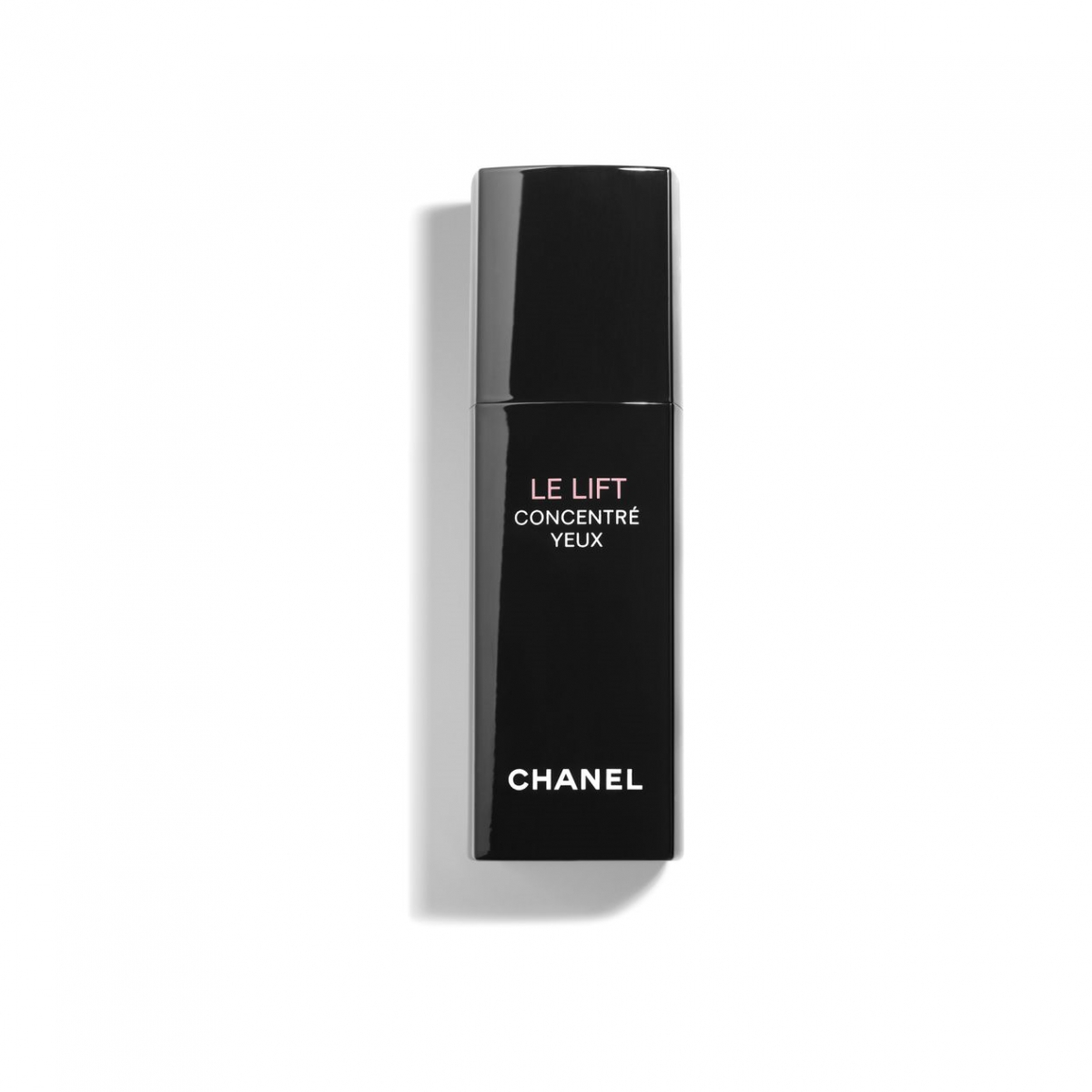 CHANEL(シャネル) CHANEL LE L セラム ユー