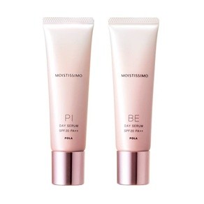 モイスティシモ デイセラム