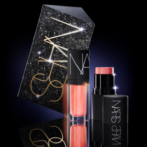 オーガズムユーフォリア