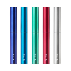 スプラッシュカラーアイズ