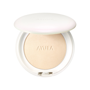 ラスティングパウダー（レフィル）