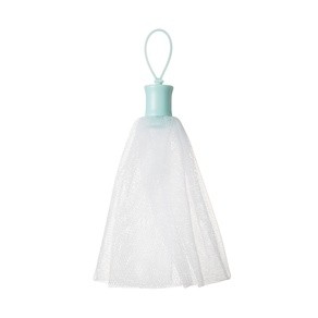 ファンケル(FANCL) 濃密もっちり泡立てネット