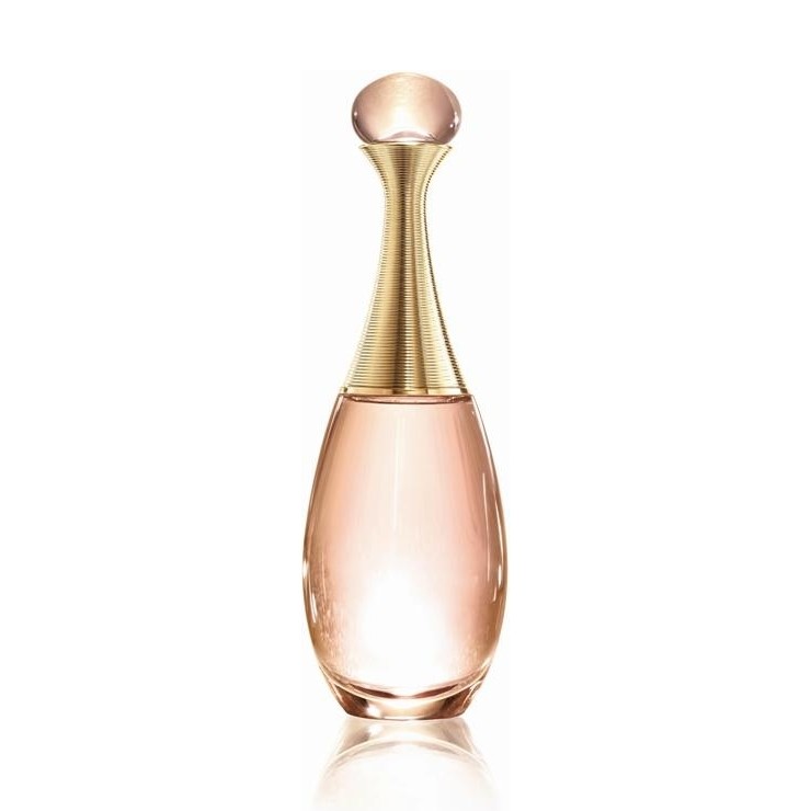 ジャドール オー ルミエール