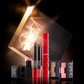 VIPルーム エッセンシャルセット