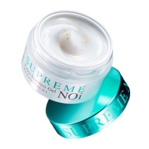 エクストラスターダスト ジェル