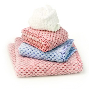 fuwapple マシュマロホイップ