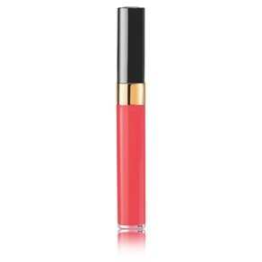 CHANEL(シャネル) レーヴル サンティヤント アクア