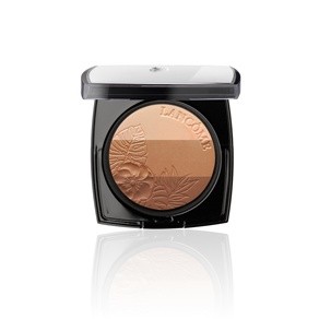 ランコム(LANCÔME) マルチ ベル ドゥ タン -SUMMER Bliss-