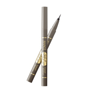 リキッドアイライナー