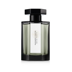 ラルチザン パフューム パッサージュ ダンフェ オードトワレ