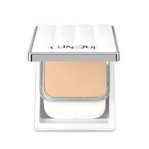 イーブン ベター パウダー メークアップ ウォーター ヴェール 27 リフィル