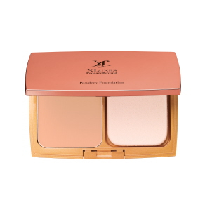 プロケアビヨンド パウダリーファンデーション専用ケース（パフ付）