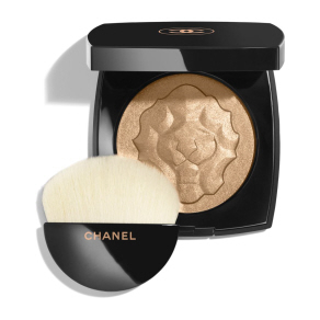 CHANEL(シャネル) ル リオン ドゥ シャネル