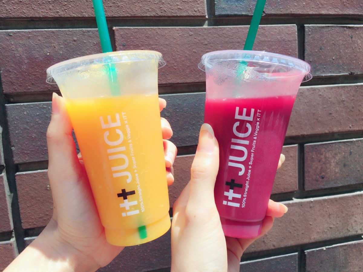 Image title Image title