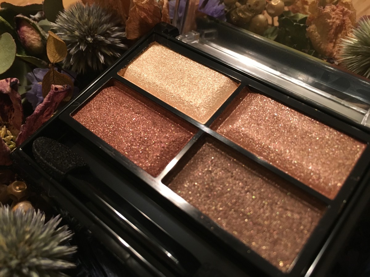 Image title Image title